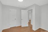 255 Olive Street - Photo 15