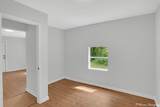 255 Olive Street - Photo 16