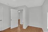 255 Olive Street - Photo 17
