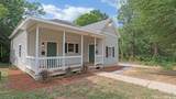 255 Olive Street - Photo 2