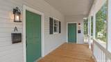 255 Olive Street - Photo 3