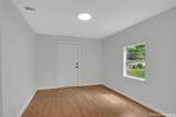 255 Olive Street - Photo 4