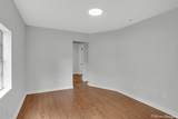 255 Olive Street - Photo 5