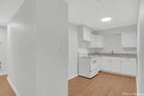 255 Olive Street - Photo 6