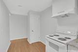 255 Olive Street - Photo 7