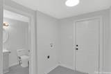 255 Olive Street - Photo 8