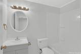 255 Olive Street - Photo 9