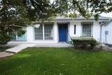 13702 Flagstone Lane - Photo 1