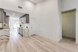 13702 Flagstone Lane - Photo 10