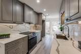 13702 Flagstone Lane - Photo 11