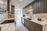 13702 Flagstone Lane - Photo 12