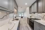 13702 Flagstone Lane - Photo 13