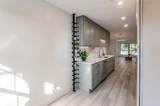13702 Flagstone Lane - Photo 15