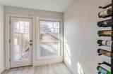 13702 Flagstone Lane - Photo 16