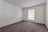 13702 Flagstone Lane - Photo 17