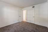 13702 Flagstone Lane - Photo 18