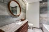 13702 Flagstone Lane - Photo 19