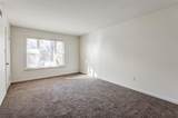 13702 Flagstone Lane - Photo 20