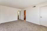 13702 Flagstone Lane - Photo 21