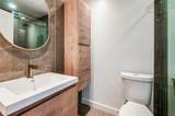13702 Flagstone Lane - Photo 22