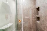 13702 Flagstone Lane - Photo 23
