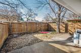 13702 Flagstone Lane - Photo 25