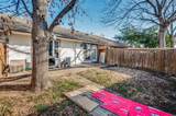 13702 Flagstone Lane - Photo 26