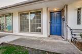 13702 Flagstone Lane - Photo 4