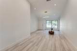 13702 Flagstone Lane - Photo 5