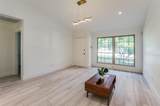 13702 Flagstone Lane - Photo 7