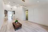 13702 Flagstone Lane - Photo 8