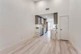 13702 Flagstone Lane - Photo 9