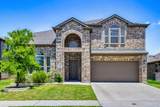 6325 Windsor Lane - Photo 1