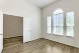 6325 Windsor Lane - Photo 10