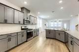 6325 Windsor Lane - Photo 11