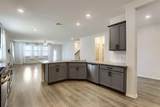 6325 Windsor Lane - Photo 12
