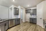 6325 Windsor Lane - Photo 13
