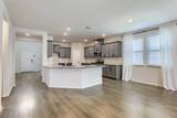 6325 Windsor Lane - Photo 14