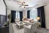6325 Windsor Lane - Photo 15