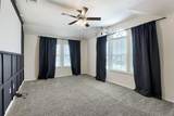 6325 Windsor Lane - Photo 16