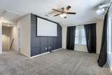 6325 Windsor Lane - Photo 17