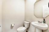 6325 Windsor Lane - Photo 18