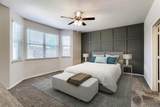 6325 Windsor Lane - Photo 19