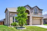 6325 Windsor Lane - Photo 2