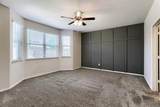 6325 Windsor Lane - Photo 20