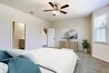 6325 Windsor Lane - Photo 21