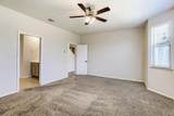 6325 Windsor Lane - Photo 22