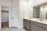 6325 Windsor Lane - Photo 23