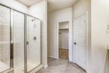 6325 Windsor Lane - Photo 24