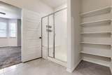 6325 Windsor Lane - Photo 25